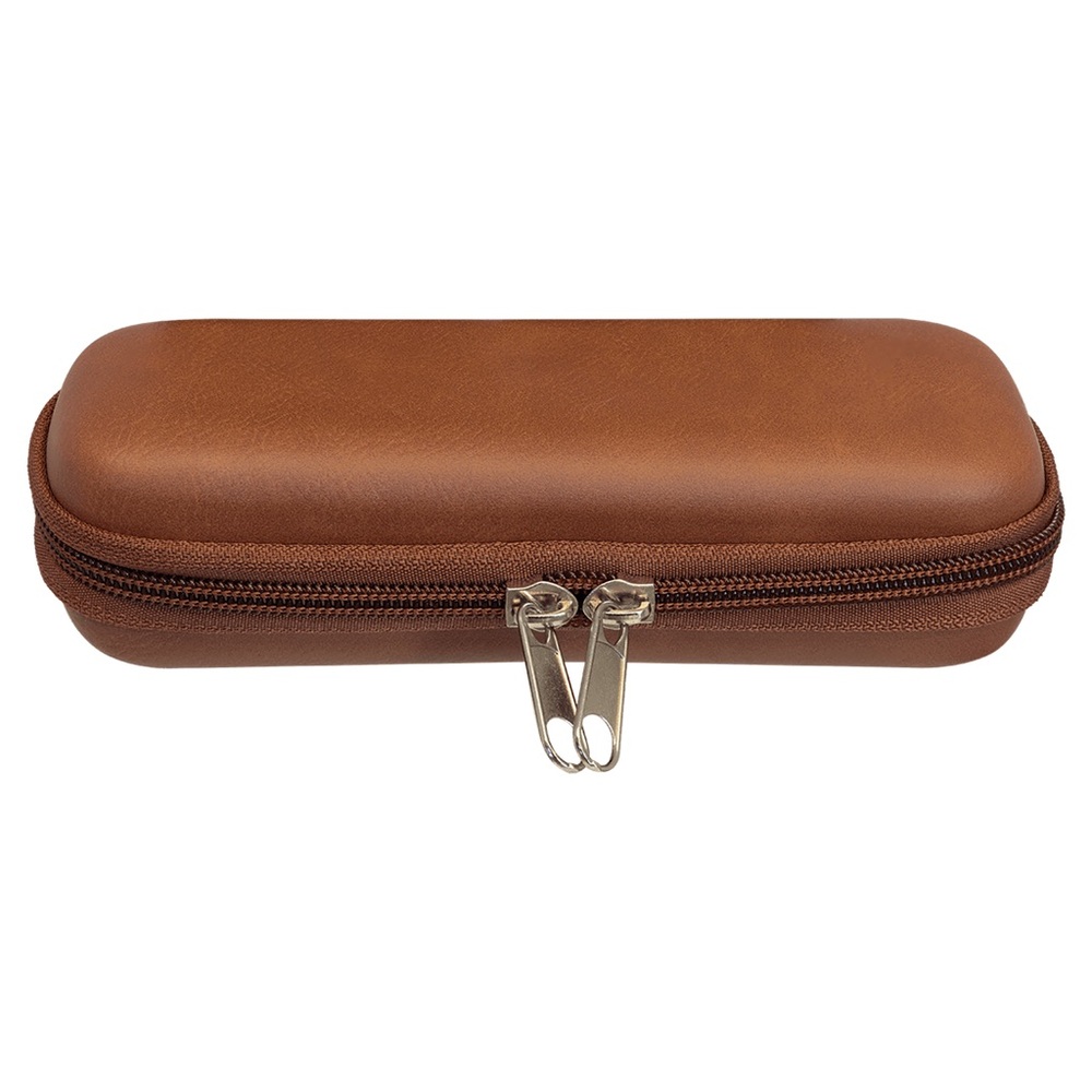 Travel Case - Picture 3 of 6